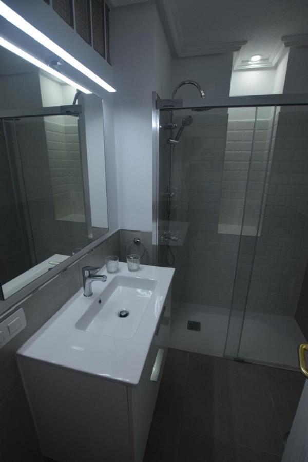 El Medano, Apartamento Centrico Y Cerca Del Mar Гранаділья-де-Абона Екстер'єр фото